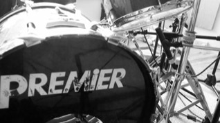 Premier kit - 2fly studios