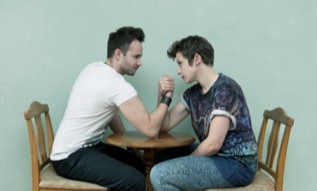 2fly clients - Rhiannon Scutt