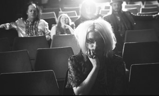 2fly clients - Faerground Accidents