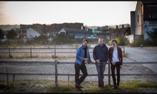 2fly clients - Rumpus