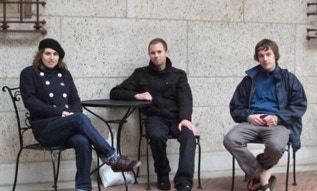 2fly clients - Standard Fare