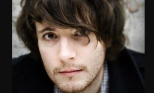 2fly clients - David J Roch