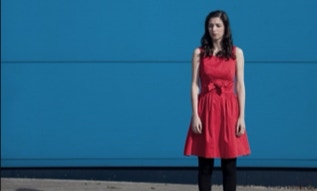 2fly clients - Nat Johnson