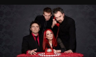 2fly clients - The Scaramanga Six