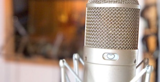 Neumann - 2fly studios